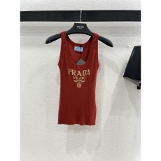 Prada Vest